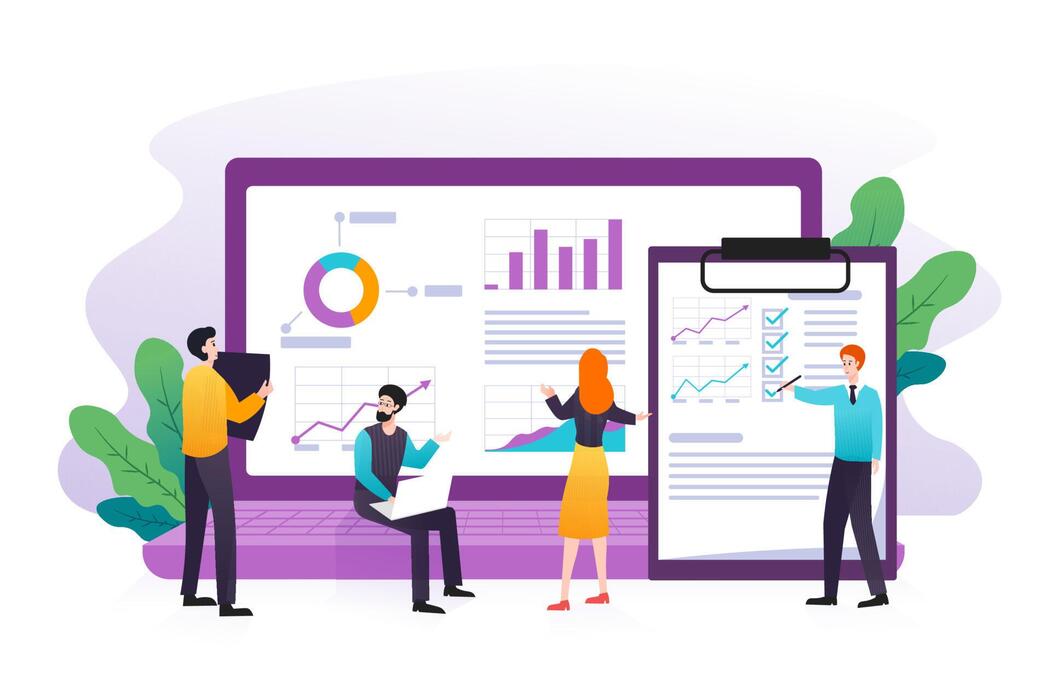 Expert Software Team